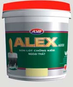 alex-sealer-6000.jpg