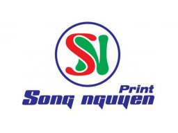 Logo Song Nguyen.jpg