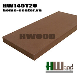 270-HW140T20.jpg