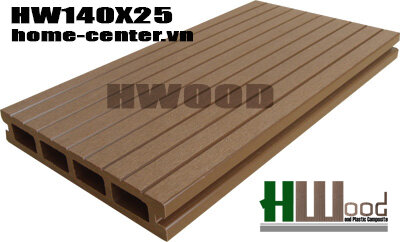 HW140X25.jpg