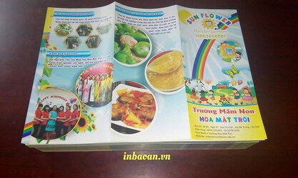 in tờ rơi mầm non (1).jpg