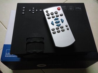 IMG_20160319_200632.jpg
