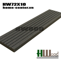 270-HW72X10.jpg