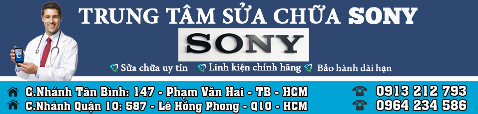 banner sony.png