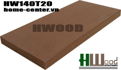 HW140T20.jpg