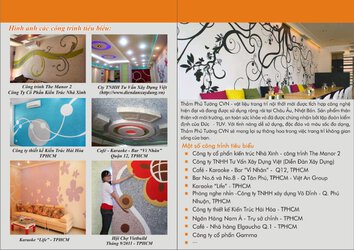 Thảm phủ tường tiêu âm CVN 2.jpg