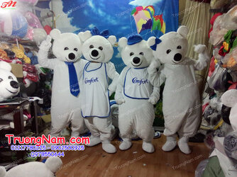 Gau-Comfor-may-ban-mascot-gia-re-nhat-0902500925 (50) - Copy.jpg