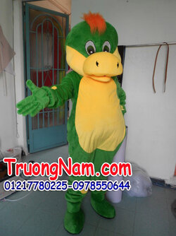 may-trang-phuc-bieu-dien-rong-truongnam.com.jpg (64).jpg