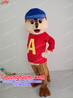 may-trang-phuc-bieu-dien-soc-chuot-kevin-truongnam.com.jpg (65) - Copy.jpg