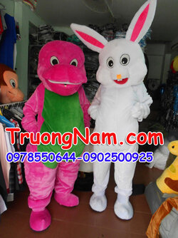 may-trang-phuc-bieu-dien-truongnam.com.jpg (70).JPG