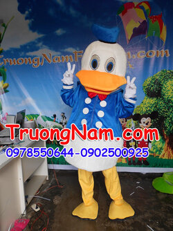 may-trang-phuc-bieu-dien-vit-donal-nam-truongnam.com.jpg (10).JPG