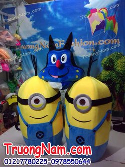 Minion-may-ban-mascot-gia-re-nhat-truongnam.com (1) (1).jpg