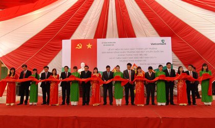 du-che-ninh-binh.jpg