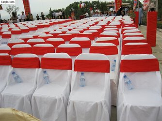 ydt1353483386.JPG