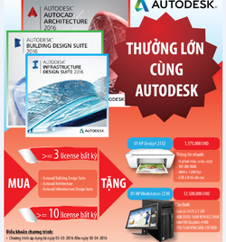 CLOUD TECH -Thưởng lớn cùng Autodesk.png