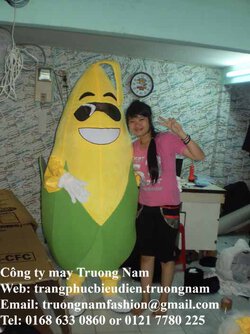 mascot-trai-bap-san-xuat-trang-phuc-thu-roi-TruongNam.com (8).jpg