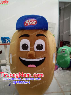 Cu Khoai Tay-san-xuat-mascot-trang-phuc-roi-dien-01217780225 (2).jpg