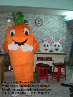 Ban-trang-phuc-bieu-dien-cu-ca-rot-truongnam.com.jpg (1).jpg