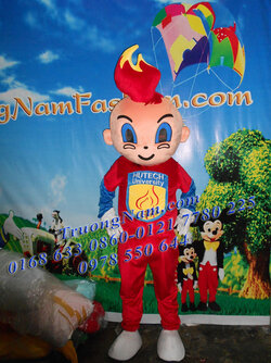 mascot-trai-cay-nguoi-lua-may-trang-phuc-thu-roi-TruongNam.com (6).JPG