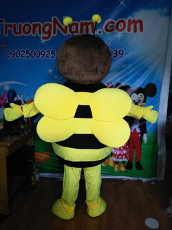 con-ong-san-xuat-mascot-trang-phuc-roi-dien-truongnam.com (1).jpg