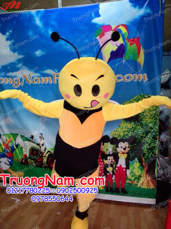 con-ong-san-xuat-mascot-trang-phuc-roi-dien-truongnam.com (3).jpg