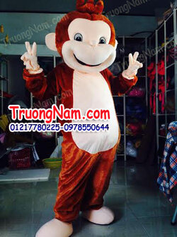Cho-thue-mascot-khi-truongnam.com.jpg.jpg
