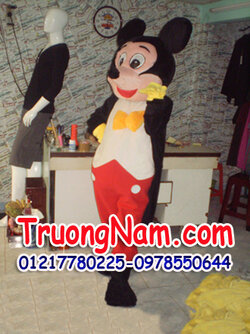 Cho-thue-mascot-mickey-nam-truongnam.com.jpg - Copy.jpg