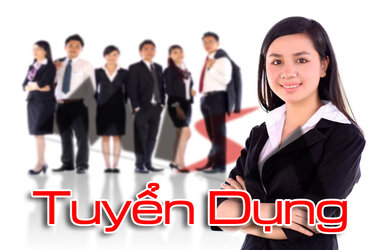 tuyen-dung-t72013.jpg