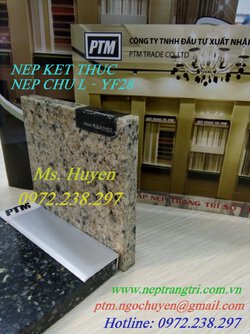 YF28 - Nhôm.jpg