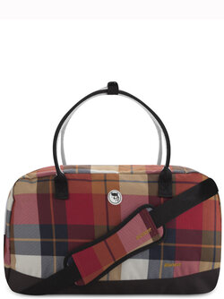 mikkor-weekender-duffel-bag-red-oranger-.jpg