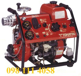 may-bom-chua-chay-tohatsu-v20d2s-v20d2.jpg
