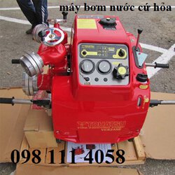 may-bom-chua-chay-tohatsu-vc82as_may-bom-chua-chay.jpg