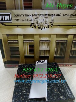 MB30 - nhom.jpg