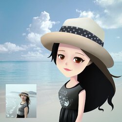 hoang trang.jpg