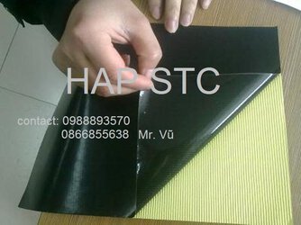 20120815150759253.JPG