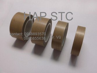 Băng keo chịu nhiệt Fiberflon.JPG