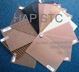 fiberflon-ptfe-padengtas-stiklo-audinys-974.JPG