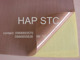fiberflon-ptfe-padengtas-stiklo-audinys-9741.JPG