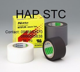 resin_tape_001_img_no9030UL_photo_L.JPG