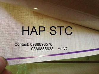 Vải chịu nhiệt Fiberflon 0,13mm x 200mm x 1m.JPG