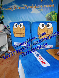 Chuyen-san-xua-mascot-mobiphone-chat-luong-tot-truongnam.com.jpg (1).JPG