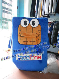 Chuyen-san-xua-mascot-Mobiphone-2013--chat-luong-tot-truongnam.com.jpg (4).jpg