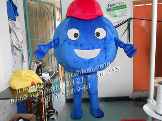 Chuyen-san-xua-mascot-Mobiphone-2013--chat-luong-tot-truongnam.com.jpg (7).jpg