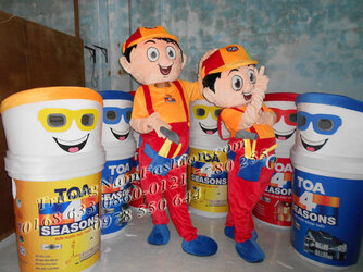 may-mascot-son-toa-chat-luong-tot-truongnam.com.jpg (7).JPG