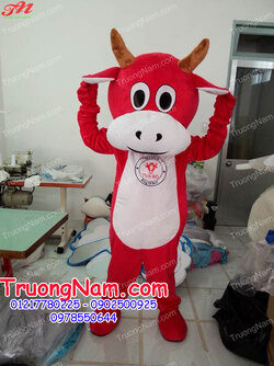 Vua bo-san-xuat-mascot-trang-phuc-roi-dien-01217780225 (2).jpg