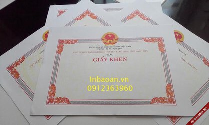 in giấy khen.jpg