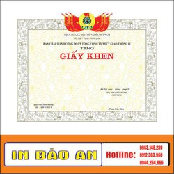 giấy khen giá rẻ1.jpg