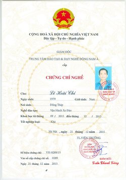 chứng chỉ vận hành xe đào.jpg