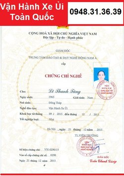 chứng chỉ lái máy ủi.jpg