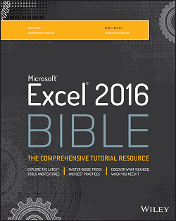 Excel-2016-Bible.png